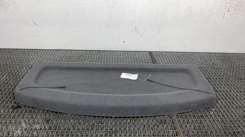 Plage arriere volkswagen - plage,