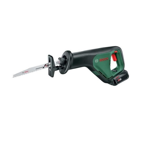 Scie recipro bosch - scie,
