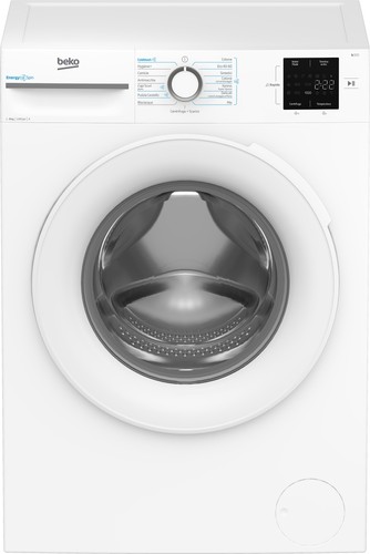 Beko b300 bmwu3821w machine - beko, à