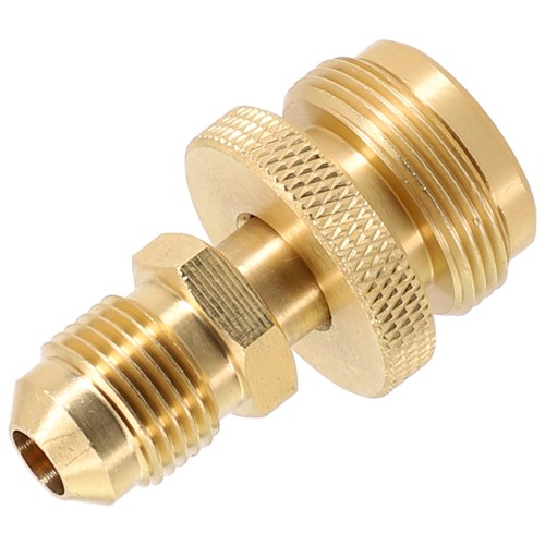 Adaptateur laiton pour - adaptateur, robuste