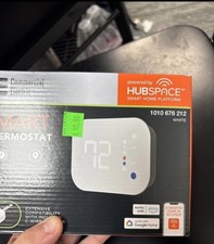 Commercial Electric Wi-Fi and