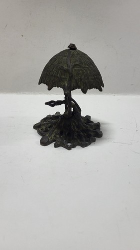 Sonnette table de - de,