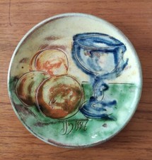 Coupelle Décorative Murale