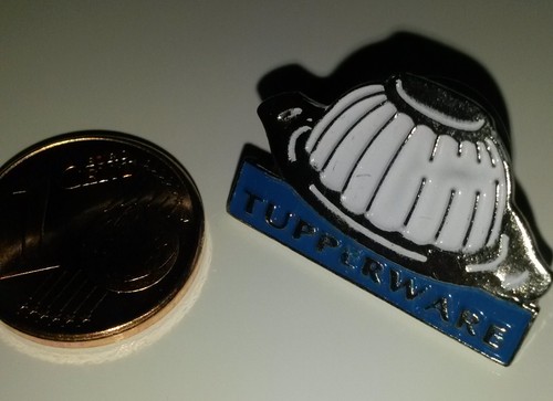Pin publicitaire - pin, pin's
