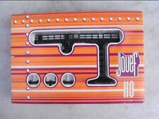 train électrique ho sncf