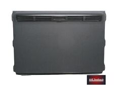 Mercedes C200 W204 Capot Ciel