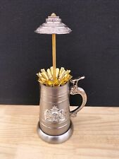 Ancien Distributeur À