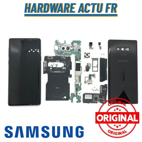 Pièces choix samsung - piÈces,