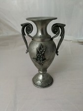 Cruche, Soliflore, Broc, Pot