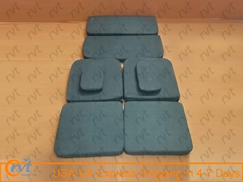 Pour jeep willys ford gpw - jeep, mb