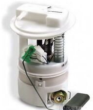 Pompe a Gazoil DACIA Logan MCV 1.6 MPI Break , 1.6 MPI GPL 