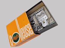 Colleuse à bandes Super 8 MARGUET pour film 8mm avec boite et notice