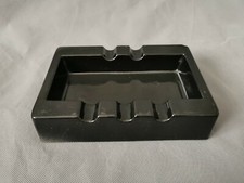 Cendrier Vide-poche moderniste