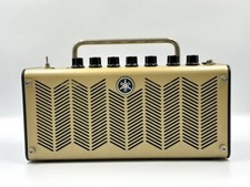 Amplificateur guitare acoustique YAMAHA THR5A