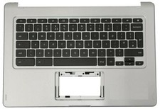 Acer Chromebook CB5-312T