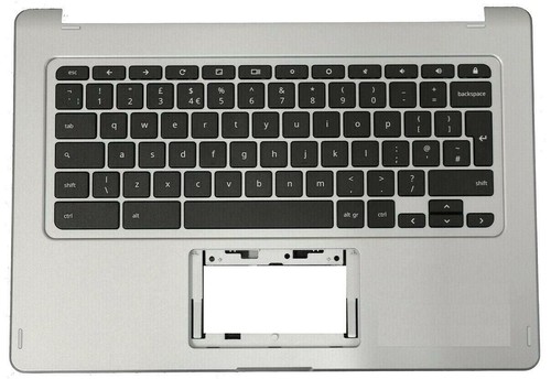 Acer chromebook cb5 - chromebook, cb5-312t