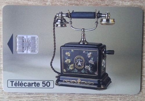 F679 commançant par - f679,