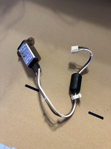 Noise filter 06geeg3qm sony - tv,