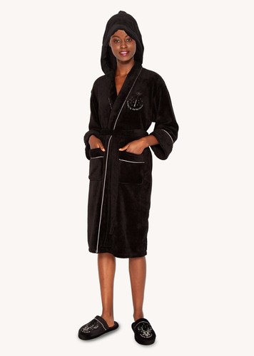 Badjas harry potter patronus - badjas,