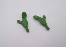 PLAYMOBIL (I2164) VEGETATION -