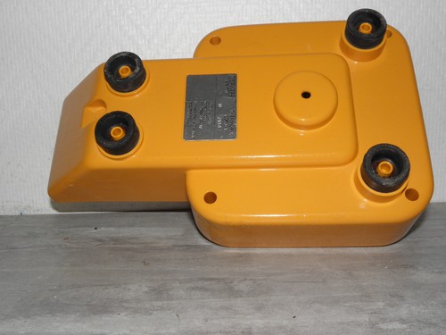 Plasturgie plastique bas - plasturgie,