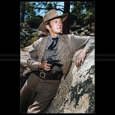 Photo F.034792 WILLIAM TALMAN