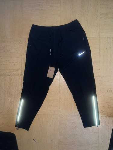 Nike phenom elite taille - nike,