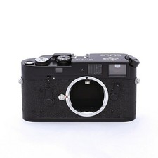 Appareil Photo Rangefinder