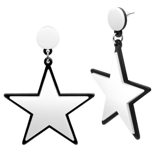 Paire boucles oreilles - 1,