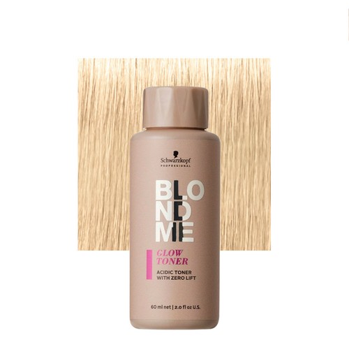 Schwarzkopf professional - schwarzkopf,