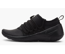 NIKE CHAUSSURES PAYAA PRM ALL