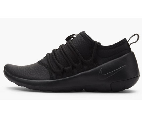 Nike chaussures payaa prm all - nike,
