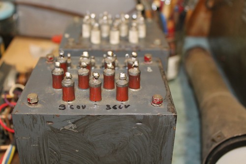 Transformateur alimentation - transformateur,