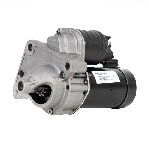 Démarreur 12v 3kw peugeot - démarreur, 1.3kw