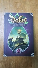 Dofus, Vous êtes maître du récit, Tome 06
