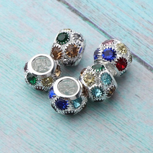Lot perles pour - lot,