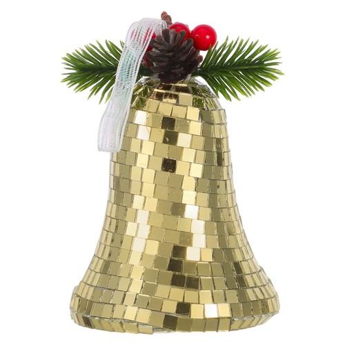 Boule facette disco - ,