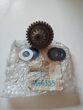 Pignon Intermédiaire OEM