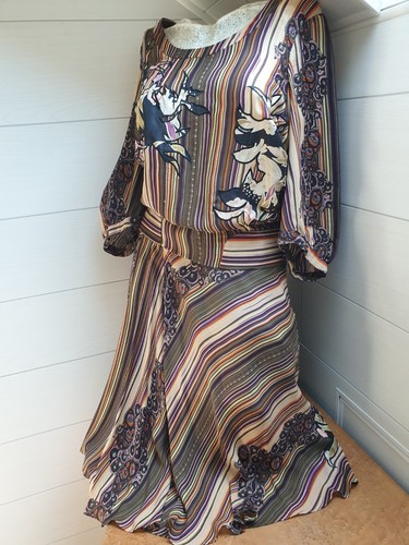 Ensemble kenzo jupe - ensemble,