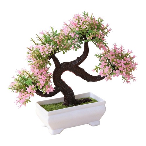 Pour salon fausse - pour, plantes