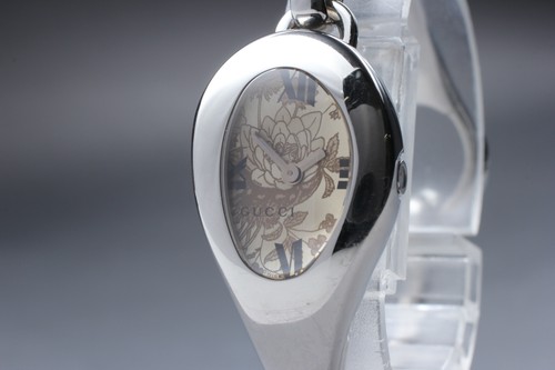 Montre vintage femme gucci 103 - femme,