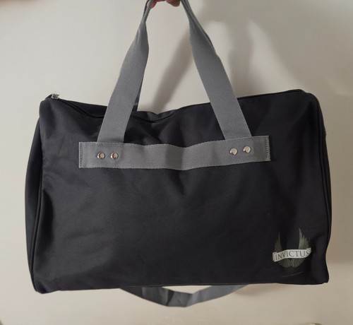 Sac sport voyage - sac, de