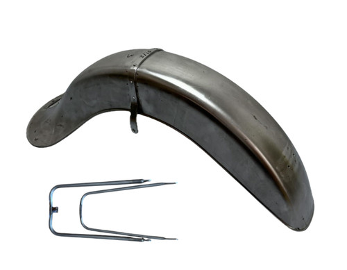 Garde boue avant compatible - garde-boue, avant,
