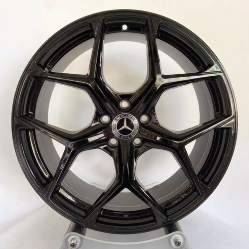 Tecnomagnesio set cerchi - set,