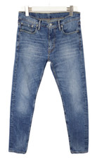 LEVI'S 512 Jeans Homme W30/L32