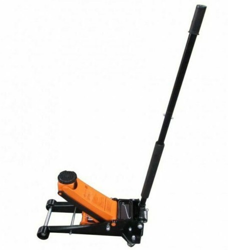 Cric voiture chariot ton - voiture, 3