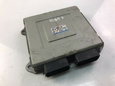 K1593 MAZDA ECU Module De