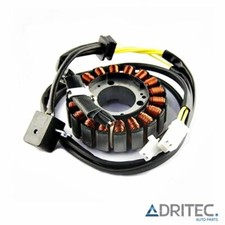 ✅ ALTERNATEUR STATOR pour