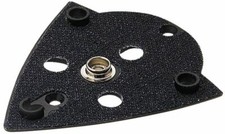 Festool Table TP-STF-DX93