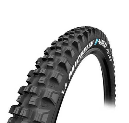 Pneu vtt 5x2 ts - vtt,